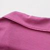 Wool Notch Lapel Lounge Set